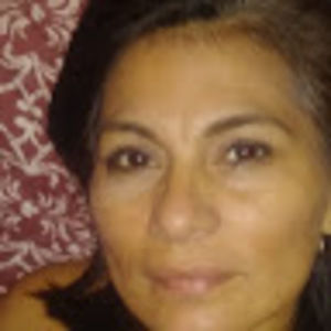 Meet your Posher, Karla